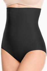 SPANX HIGHER POWER PANTIES