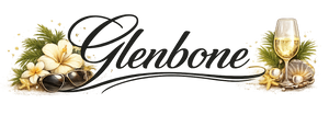 Glenbone